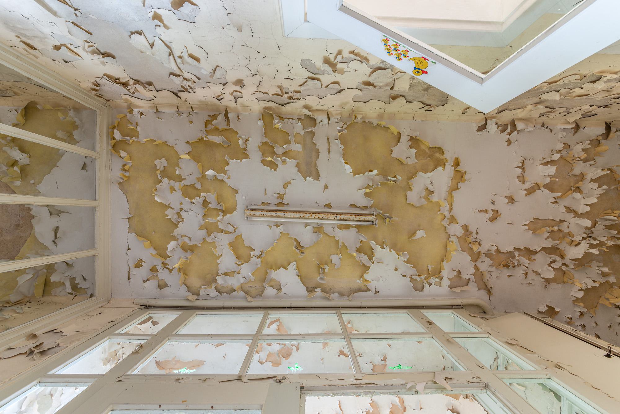 Kinderkrankenhaus-22