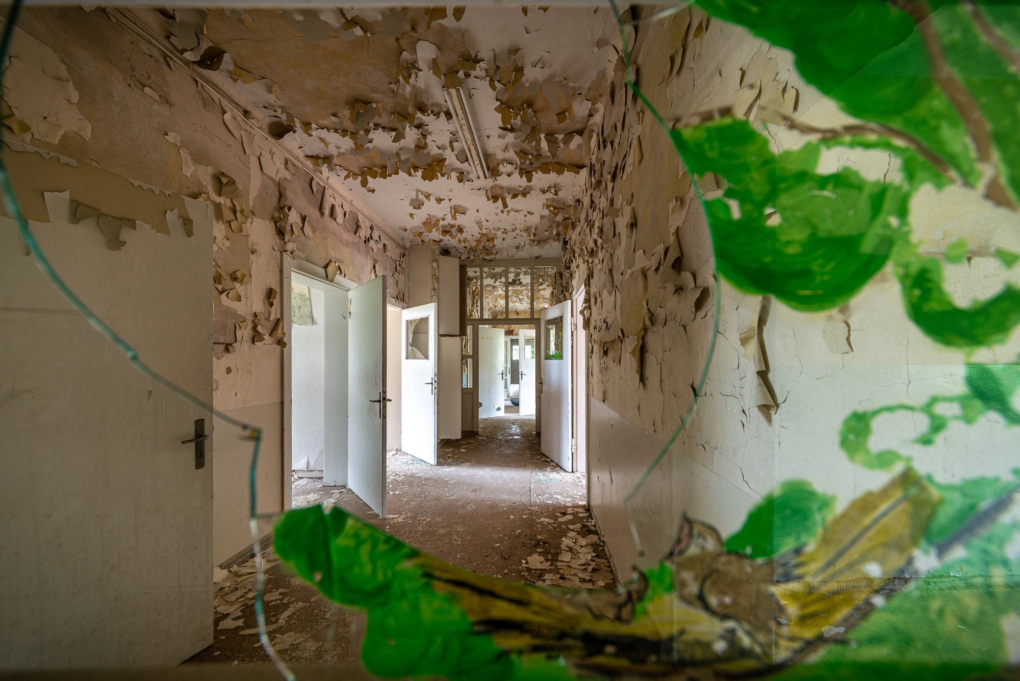 Kinderkrankenhaus-24