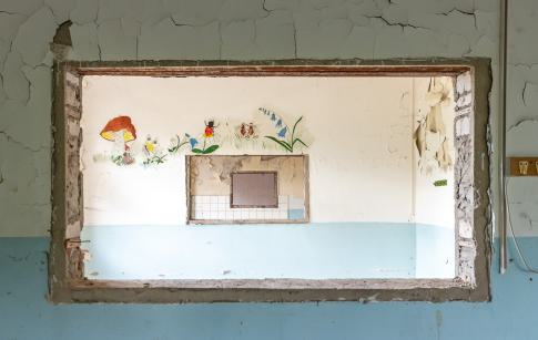 Kinderkrankenhaus-27