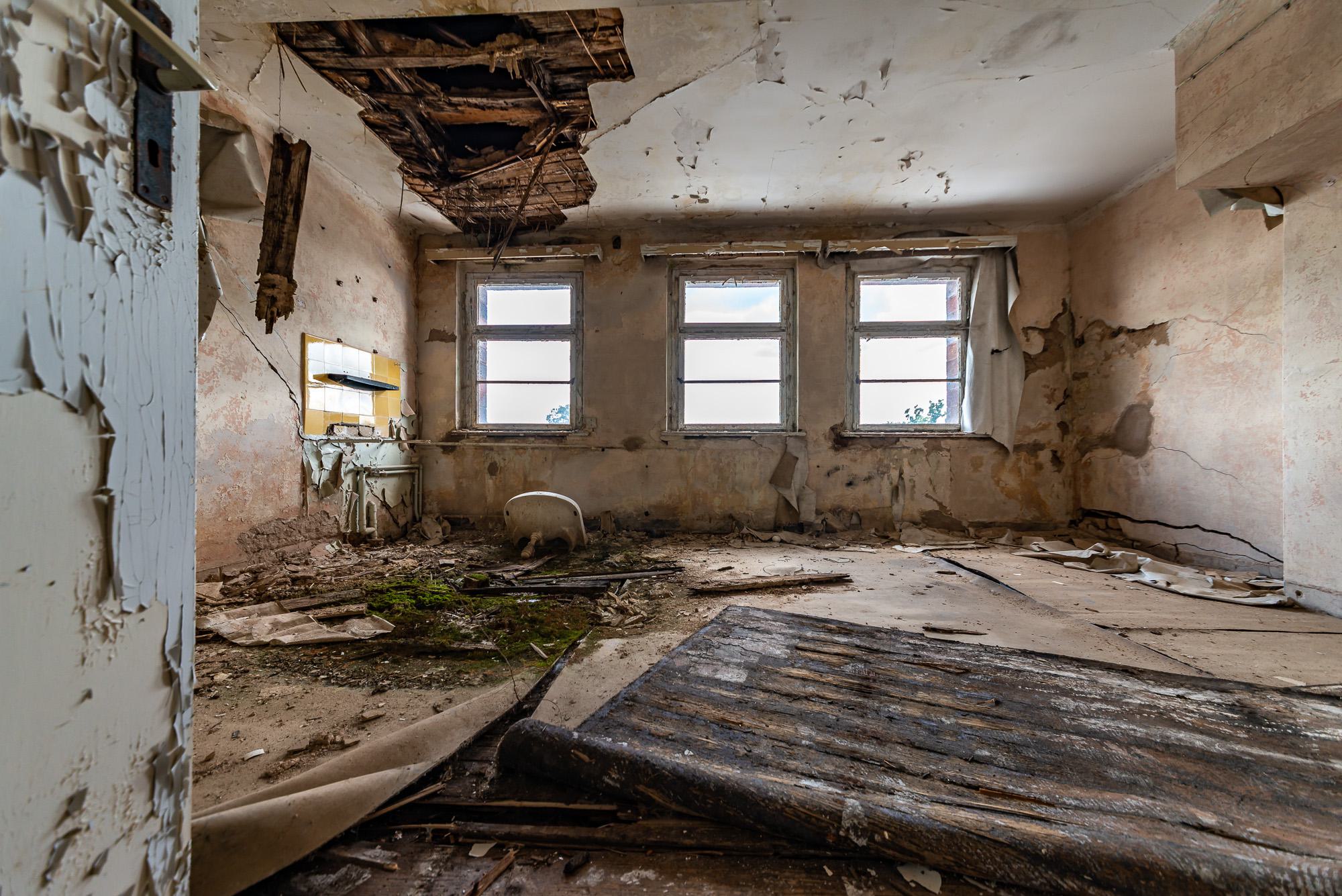 Kinderkrankenhaus-32