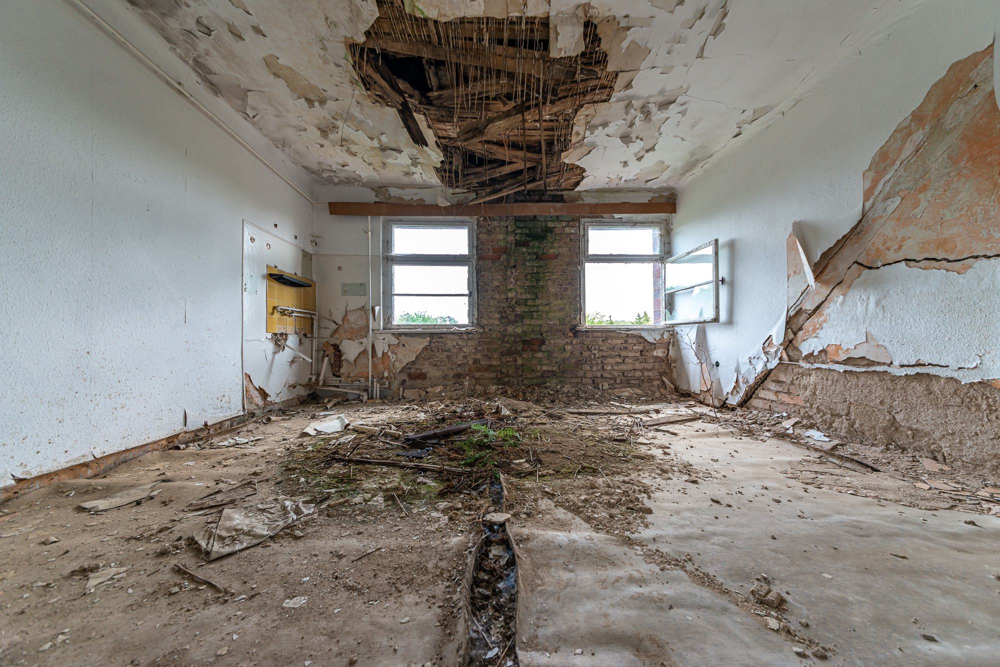 Kinderkrankenhaus-33