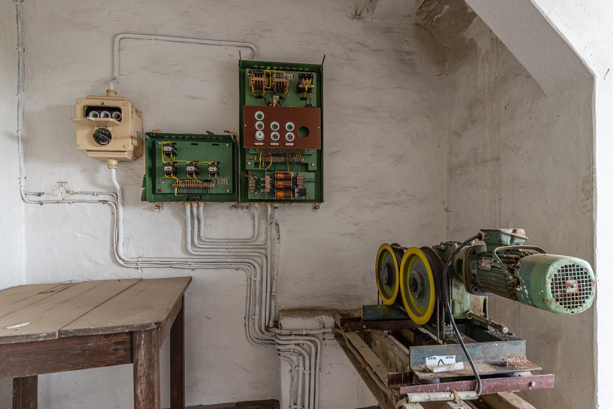 Kinderkrankenhaus-35