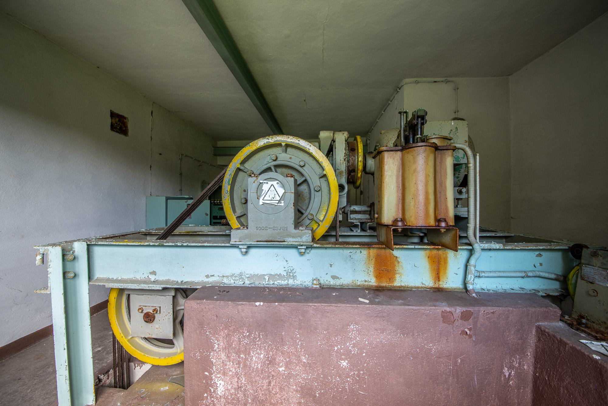 Kinderkrankenhaus-42