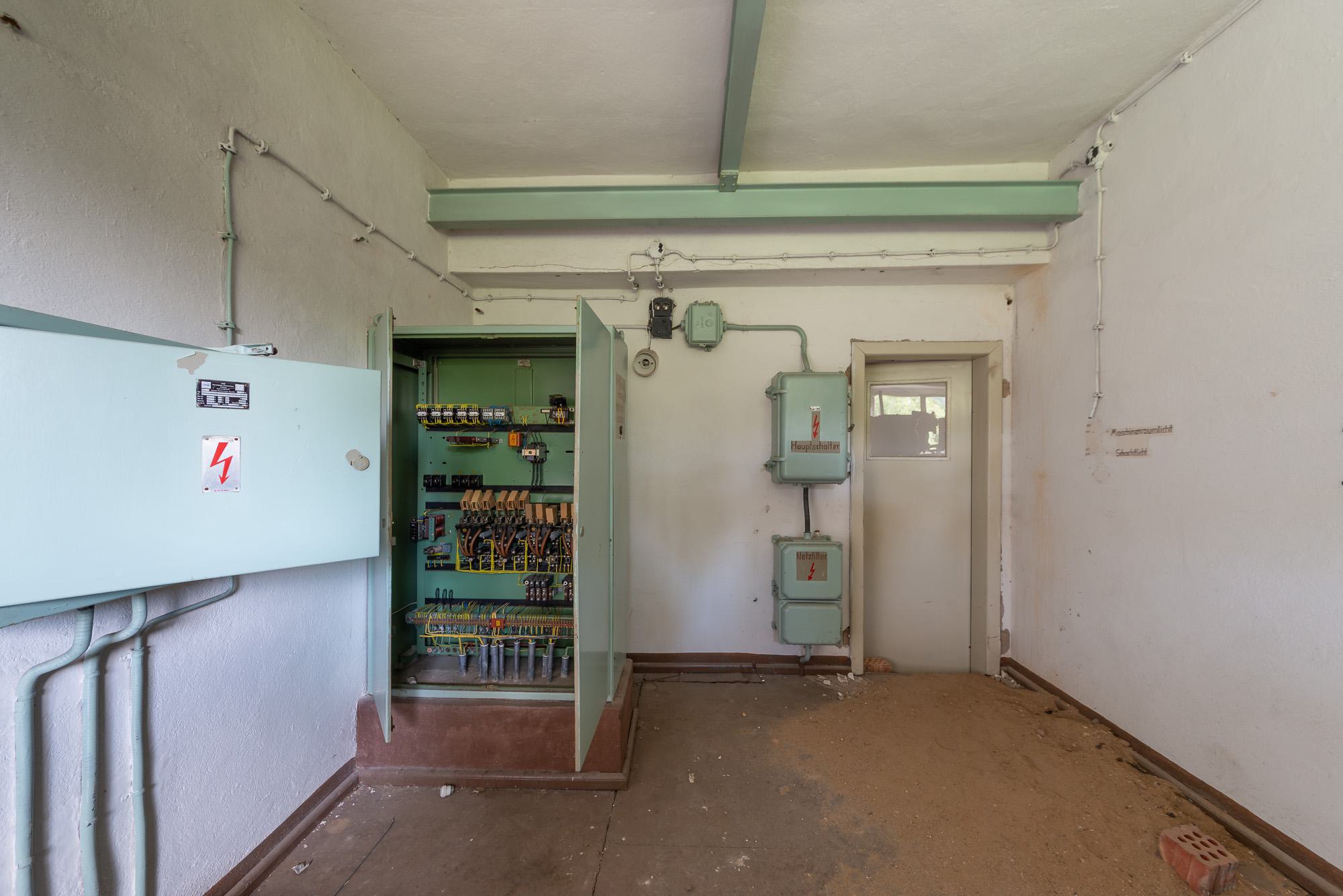 Kinderkrankenhaus-43