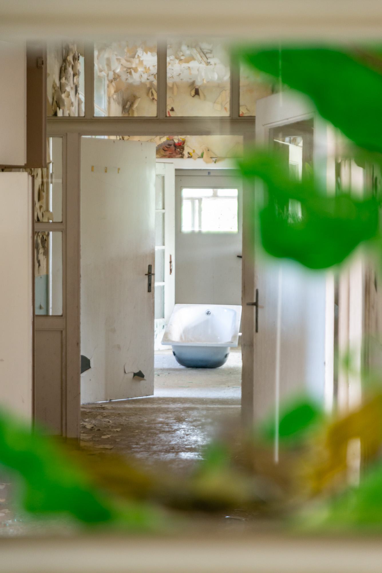 Kinderkrankenhaus-53