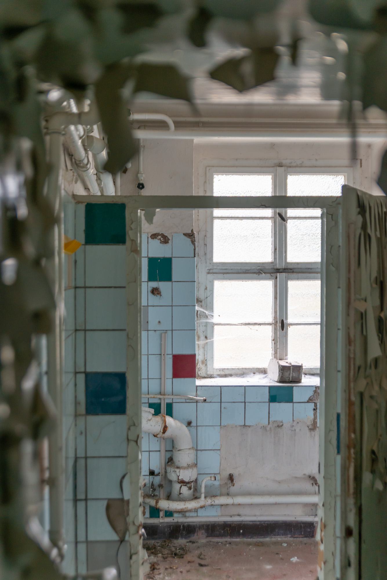 Kinderkrankenhaus-60