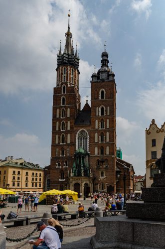 Dienstag Altstadt-53