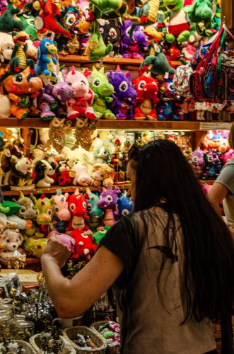 Dienstag Altstadt-58