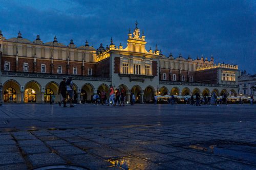 Donnerstag-Altstadt-19