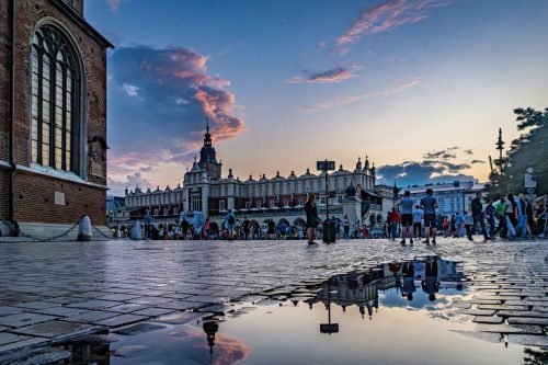 Donnerstag-Altstadt-9-Verbessert-RR