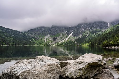 morskie oko-48