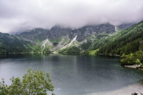 morskie oko-49