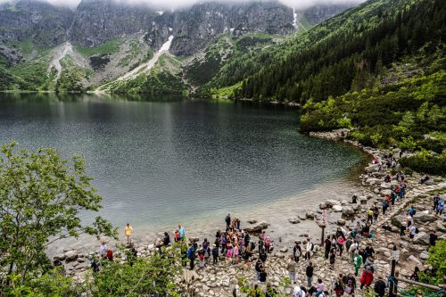 morskie oko-50
