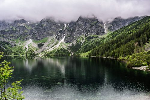 morskie oko-53