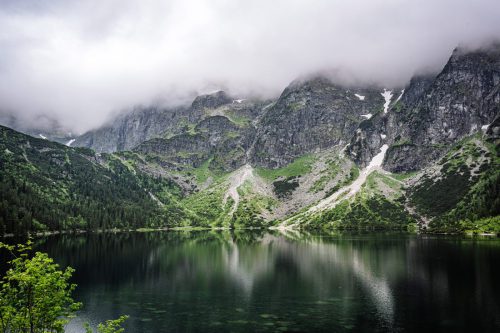 morskie oko-55