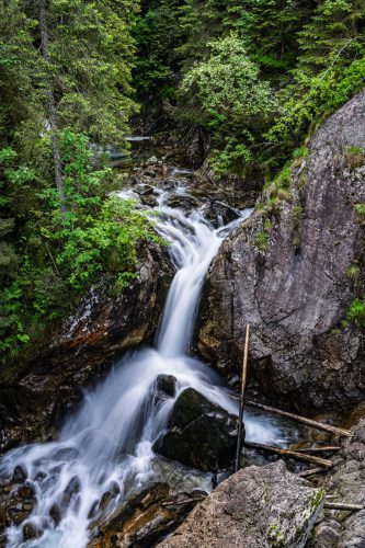 morskie oko-84