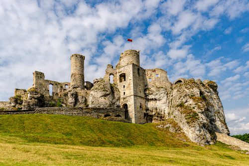 Burg-Ogrodzieniec-13-Bearbeitet