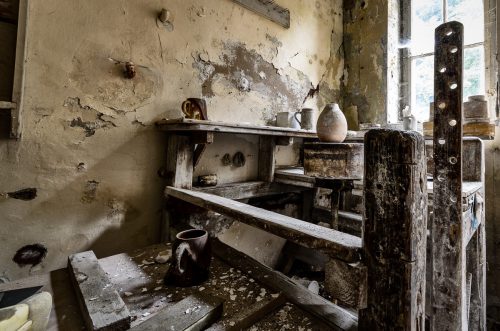 Porzellan-28-Bearbeitet