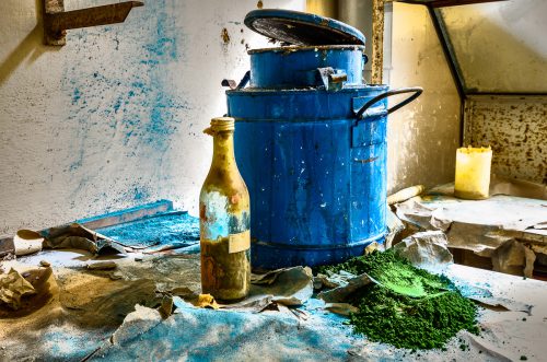 Porzellan-40-Bearbeitet