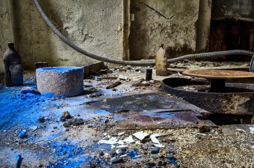 Porzellan-42-Bearbeitet