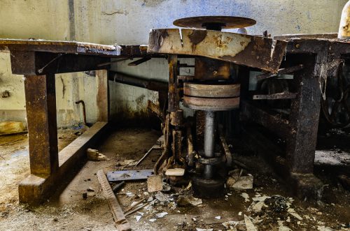 Porzellan-44-Bearbeitet