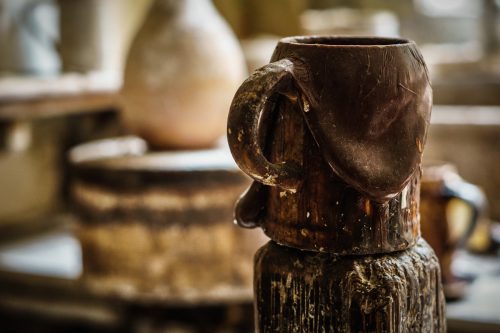 Porzellan-52-Bearbeitet