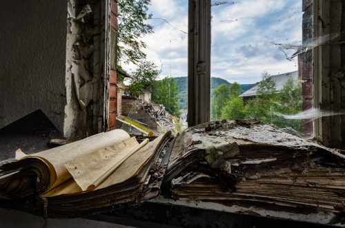 Porzellan-53-Bearbeitet