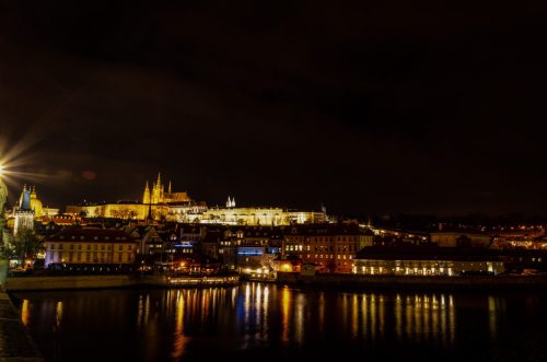 Prag Samstag-101-Bearbeitet