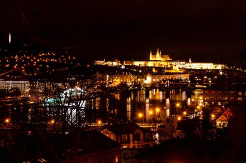 Prag Samstag-5
