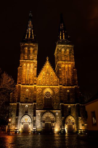 Prag Samstag-9