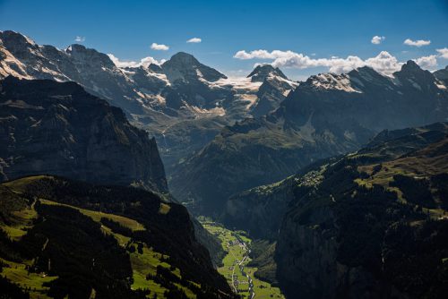 Lauterbrunnen-43