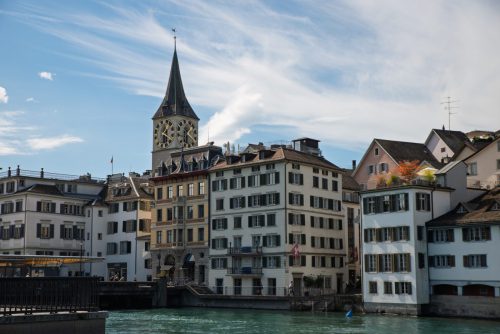 Zurich-21