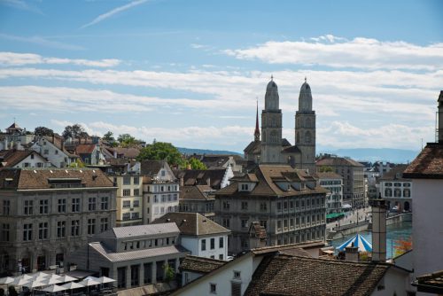 Zurich-33