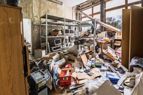 uhrwerk-103-Verbessert-RR