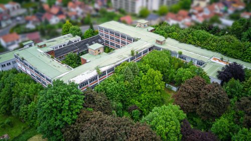 uhrwerk-5-Bearbeitet