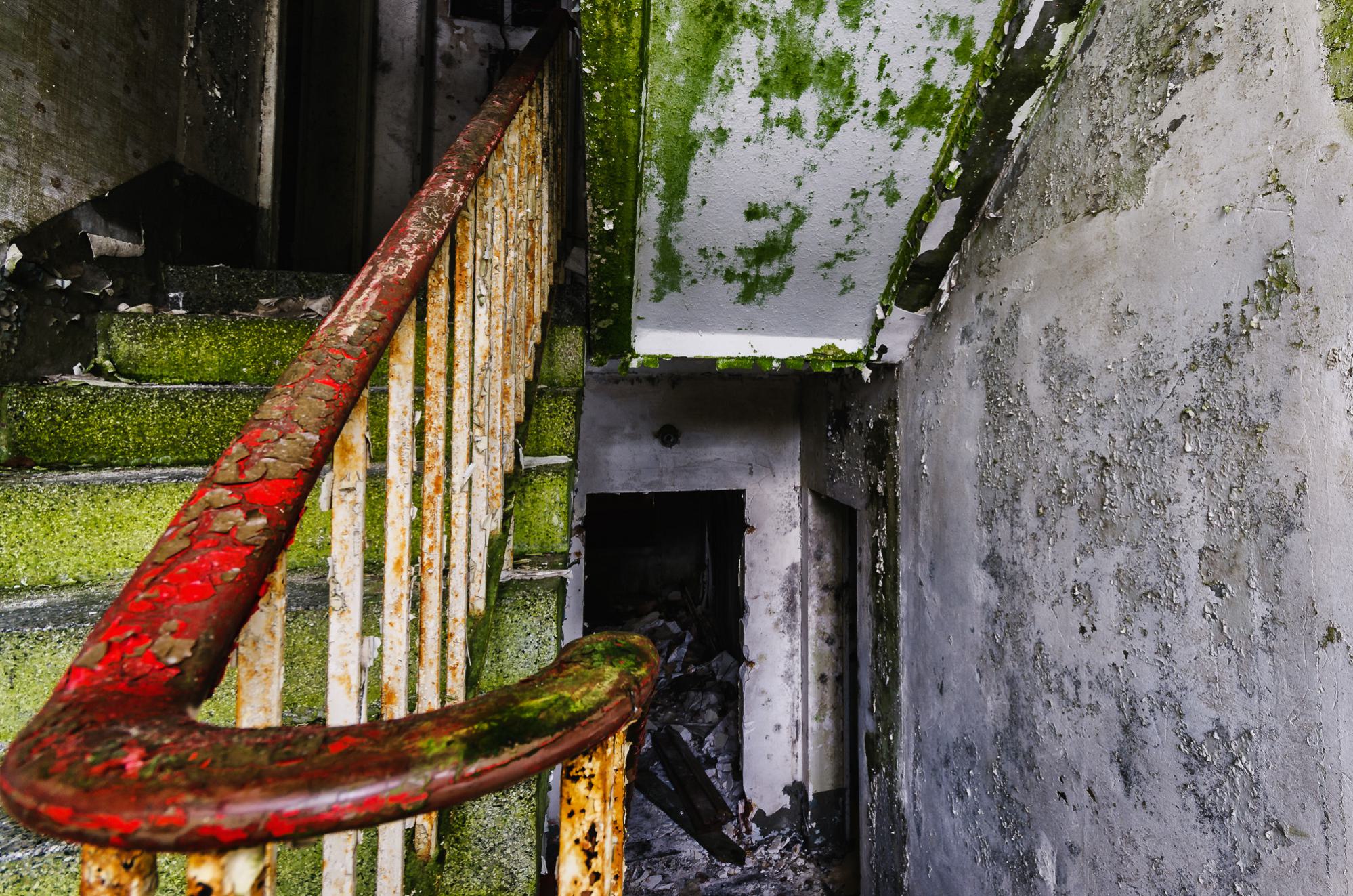 ulbricht_026-Bearbeitet