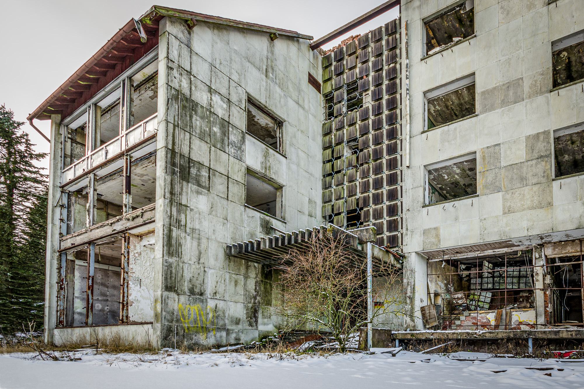 ulbricht_030-Bearbeitet