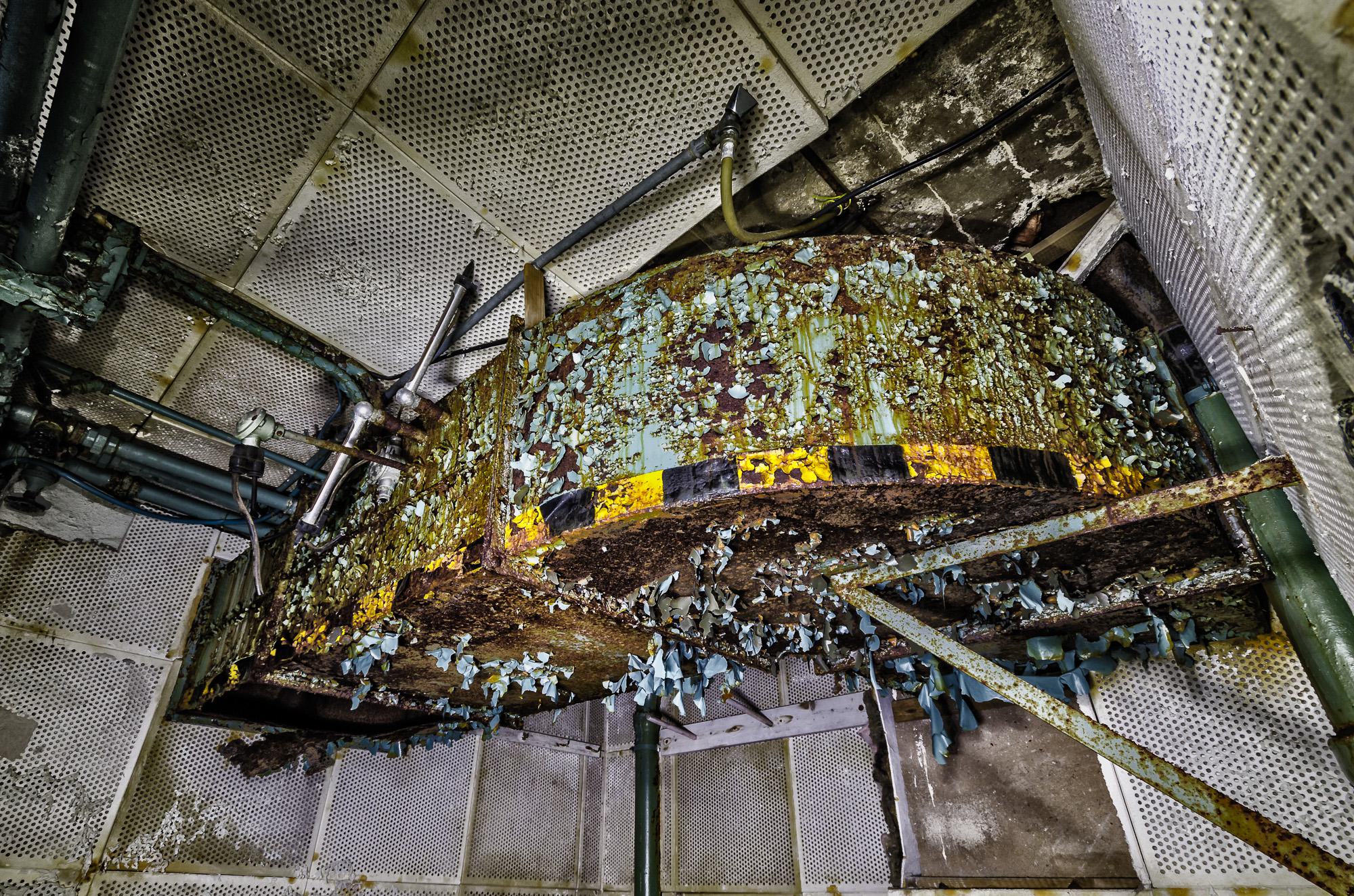 ulbricht_053-Bearbeitet