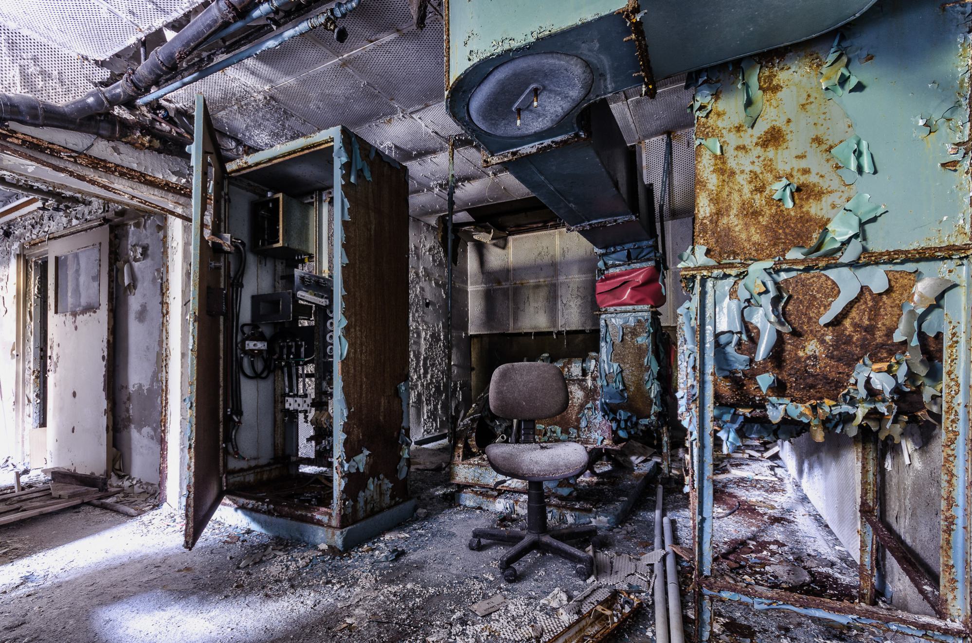 ulbricht_055-Bearbeitet