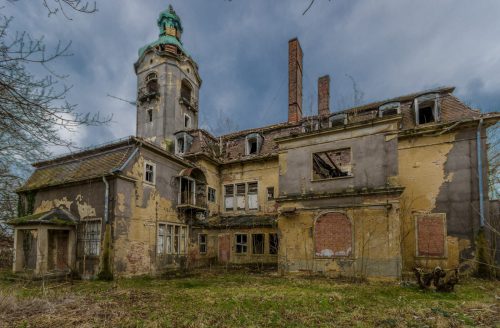 Klubhaus 009-Bearbeitet