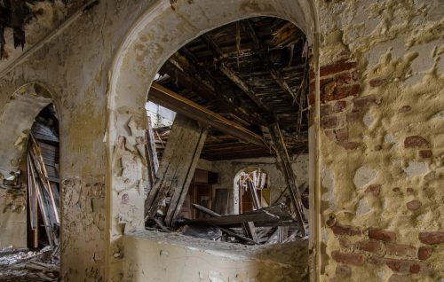 Klubhaus 021-Bearbeitet