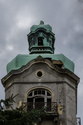 Klubhaus 030-Bearbeitet