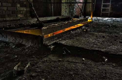 Zeche-W 021-Bearbeitet