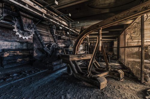 Zeche-W 034-Bearbeitet