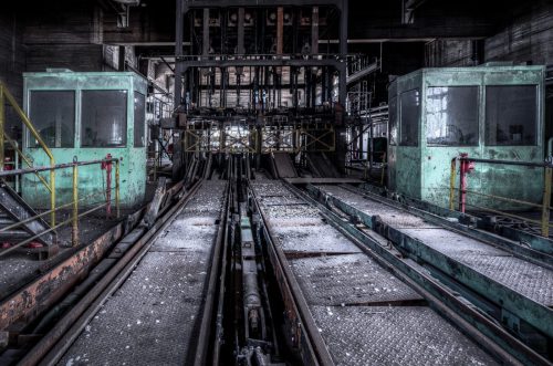 Zeche-W 056-Bearbeitet-2